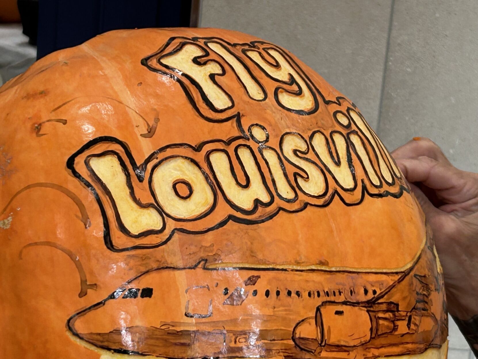 JACK O LANTERN SPECTACULAR CARVING AT AIRPORT 10-8-2025 4.jpg